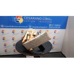 POMPA CARBURANTE 024 TOYOTA YARIS (09/11-02/15) 1KRFE 771740D070