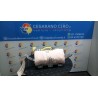DISPOSITIVO AIRBAG LATO PASSEGGERO 025 TOYOTA YARIS (09/11-02/15) 1KRFE 739600D111