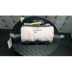 DISPOSITIVO AIRBAG LATO PASSEGGERO 025 TOYOTA YARIS (09/11-02/15) 1KRFE 739600D111