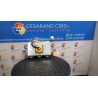 DISPOSITIVO AIRBAG LATO PASSEGGERO 025 TOYOTA YARIS (09/11-02/15) 1KRFE 739600D111