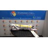 DISPOSITIVO AIRBAG A TENDINA SX. 027 TOYOTA YARIS (09/11-02/15) 1KRFE 621800D031