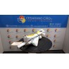 DISPOSITIVO AIRBAG A TENDINA SX. 027 TOYOTA YARIS (09/11-02/15) 1KRFE 621800D031