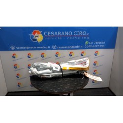 DISPOSITIVO AIRBAG A TENDINA DX. 028 TOYOTA YARIS (09/11-02/15) 1KRFE 621700D031