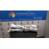 DISPOSITIVO AIRBAG A TENDINA DX. 028 TOYOTA YARIS (09/11-02/15) 1KRFE 621700D031