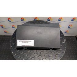 DISPOSITIVO AIRBAG PROTEZIONE GAMBE 037 FIAT 500 (3P) (07/07-01/15) 169A4000 735452886