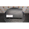DISPOSITIVO AIRBAG PROTEZIONE GAMBE 037 FIAT 500 (3P) (07/07-01/15) 169A4000 735452886