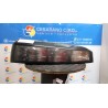 FANALE POST. SX. 041 OPEL MERIVA (X03) (03/03-12/10) Z16XEP 93187879