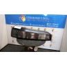 FANALE POST. SX. 041 OPEL MERIVA (X03) (03/03-12/10) Z16XEP 93187879