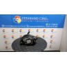 CINTURA DI SICUREZZA ANT. SX. 043 FORD C-MAX (CB7) (09/10-05/15) T1DA 1687778