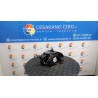 CINTURA DI SICUREZZA ANT. SX. 043 FORD C-MAX (CB7) (09/10-05/15) T1DA 1687778