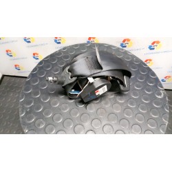 CINTURA DI SICUREZZA ANT. SX. 043 FORD C-MAX (CB7) (09/10-05/15) T1DA 1687778