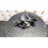 CINTURA DI SICUREZZA ANT. SX. 043 FORD C-MAX (CB7) (09/10-05/15) T1DA 1687778