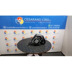 CINTURA DI SICUREZZA ANT. DX. 044 FORD C-MAX (CB7) (09/10-05/15) T1DA 1772678