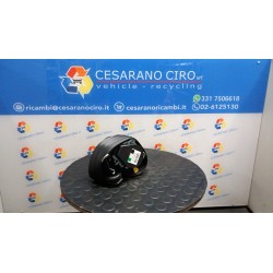 CINTURA DI SICUREZZA ANT. DX. 044 FORD C-MAX (CB7) (09/10-05/15) T1DA 1772678