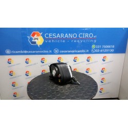 CINTURA DI SICUREZZA ANT. DX. 044 FORD C-MAX (CB7) (09/10-05/15) T1DA 1772678