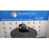CINTURA DI SICUREZZA ANT. DX. 044 FORD C-MAX (CB7) (09/10-05/15) T1DA 1772678