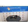 BLOCCO COMANDO VOLANTE LUCI 047 FORD C-MAX (CB7) (09/10-05/15) T1DA 1883869