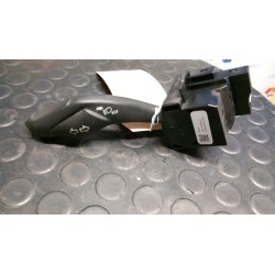 BLOCCO COMANDO VOLANTE LUCI 047 FORD C-MAX (CB7) (09/10-05/15) T1DA 1883869