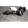 BLOCCO COMANDO VOLANTE LUCI 047 FORD C-MAX (CB7) (09/10-05/15) T1DA 1883869