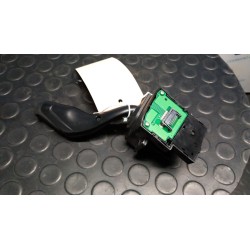 BLOCCO COMANDO VOLANTE LUCI 047 FORD C-MAX (CB7) (09/10-05/15) T1DA 1883869