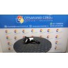 BLOCCO COMANDI TERGICRISTALLI 048 FORD C-MAX (CB7) (09/10-05/15) T1DA 1841349