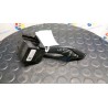 BLOCCO COMANDI TERGICRISTALLI 048 FORD C-MAX (CB7) (09/10-05/15) T1DA 1841349