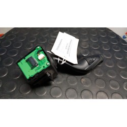 BLOCCO COMANDI TERGICRISTALLI 048 FORD C-MAX (CB7) (09/10-05/15) T1DA 1841349