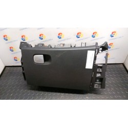 PORTAOGGETTI CRUSCOTTO S/PREDISPOSIZIONE PND 055 FIAT 500L (73) (07/12-06/18) 843A1000 735562027