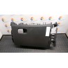 PORTAOGGETTI CRUSCOTTO S/PREDISPOSIZIONE PND 055 FIAT 500L (73) (07/12-06/18) 843A1000 735562027