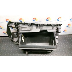 PORTAOGGETTI CRUSCOTTO S/PREDISPOSIZIONE PND 055 FIAT 500L (73) (07/12-06/18) 843A1000 735562027