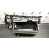 PORTAOGGETTI CRUSCOTTO S/PREDISPOSIZIONE PND 055 FIAT 500L (73) (07/12-06/18) 843A1000 735562027