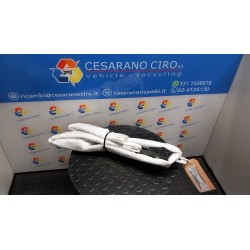 DISPOSITIVO AIRBAG A TENDINA SX. 058 FIAT 500L (73) (07/12-06/18) 843A1000 52080825