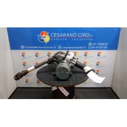 SERVOSTERZO ELETTRONICO 059 FIAT 500L (73) (07/12-06/18) 843A1000 51950637