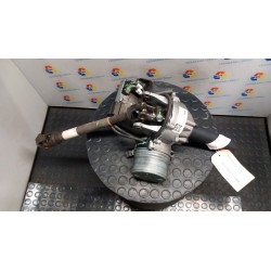 SERVOSTERZO ELETTRONICO 059 FIAT 500L (73) (07/12-06/18) 843A1000 51950637