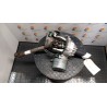 SERVOSTERZO ELETTRONICO 059 FIAT 500L (73) (07/12-06/18) 843A1000 51950637
