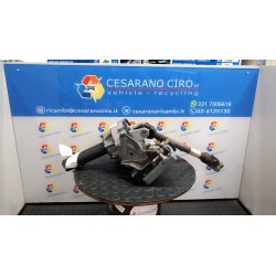 SERVOSTERZO ELETTRONICO 059 FIAT 500L (73) (07/12-06/18) 843A1000 51950637