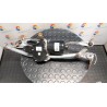 MECCANISMO TERGIPARABREZZA CON MOTORINO 062 FIAT 500L (73) (07/12-06/18) 843A1000 52064589