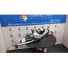 MECCANISMO TERGIPARABREZZA CON MOTORINO 062 FIAT 500L (73) (07/12-06/18) 843A1000 52064589
