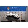 DISPOSITIVO AIRBAG A TENDINA DX. 066 FIAT 500L (73) (07/12-06/18) 843A1000 52080824