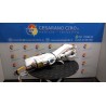 DISPOSITIVO AIRBAG A TENDINA DX. 066 FIAT 500L (73) (07/12-06/18) 843A1000 52080824