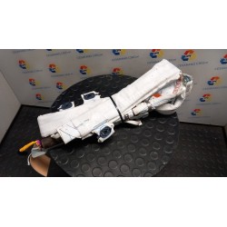 DISPOSITIVO AIRBAG A TENDINA DX. 066 FIAT 500L (73) (07/12-06/18) 843A1000 52080824