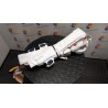 DISPOSITIVO AIRBAG A TENDINA DX. 066 FIAT 500L (73) (07/12-06/18) 843A1000 52080824