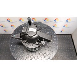 MOTORINO VENTILAZIONE ABITACOLO 067 FIAT 500L (73) (07/12-06/18) 843A1000 77366895