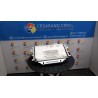 DISPOSITIVO AIRBAG LATO PASSEGGERO 069 PEUGEOT RCZ (05/10-) RHH 8216RQ