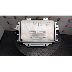 DISPOSITIVO AIRBAG LATO PASSEGGERO 069 PEUGEOT RCZ (05/10-) RHH 8216RQ