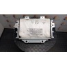DISPOSITIVO AIRBAG LATO PASSEGGERO 069 PEUGEOT RCZ (05/10-) RHH 8216RQ