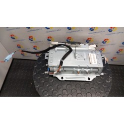 DISPOSITIVO AIRBAG LATO PASSEGGERO 069 PEUGEOT RCZ (05/10-) RHH 8216RQ