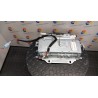 DISPOSITIVO AIRBAG LATO PASSEGGERO 069 PEUGEOT RCZ (05/10-) RHH 8216RQ