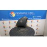 DISPOSITIVO AIRBAG LATO GUIDA 070 PEUGEOT RCZ (05/10-) RHH 8216ZX