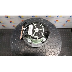 MOTORINO VENTILAZIONE ABITACOLO 071 PEUGEOT RCZ (05/10-) RHH 6441CZ